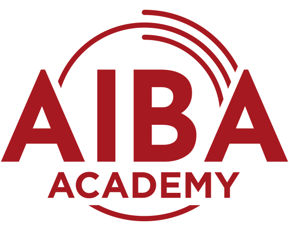 AIBA