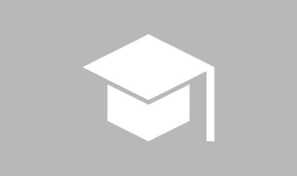 CORSO DI EXECUTIVE EDUCATION: IL BROKER DEL FUTURO TRA CONSULENZA E TECNICA ASSICURATIVA